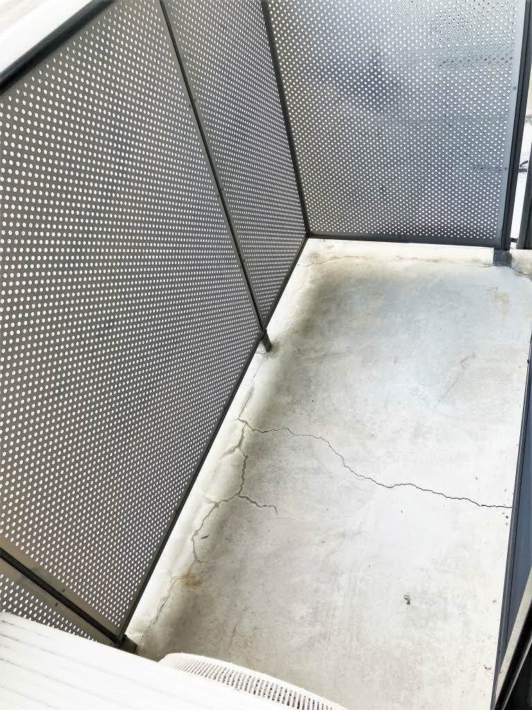 コーポつくし津ノ井 A0103号-14