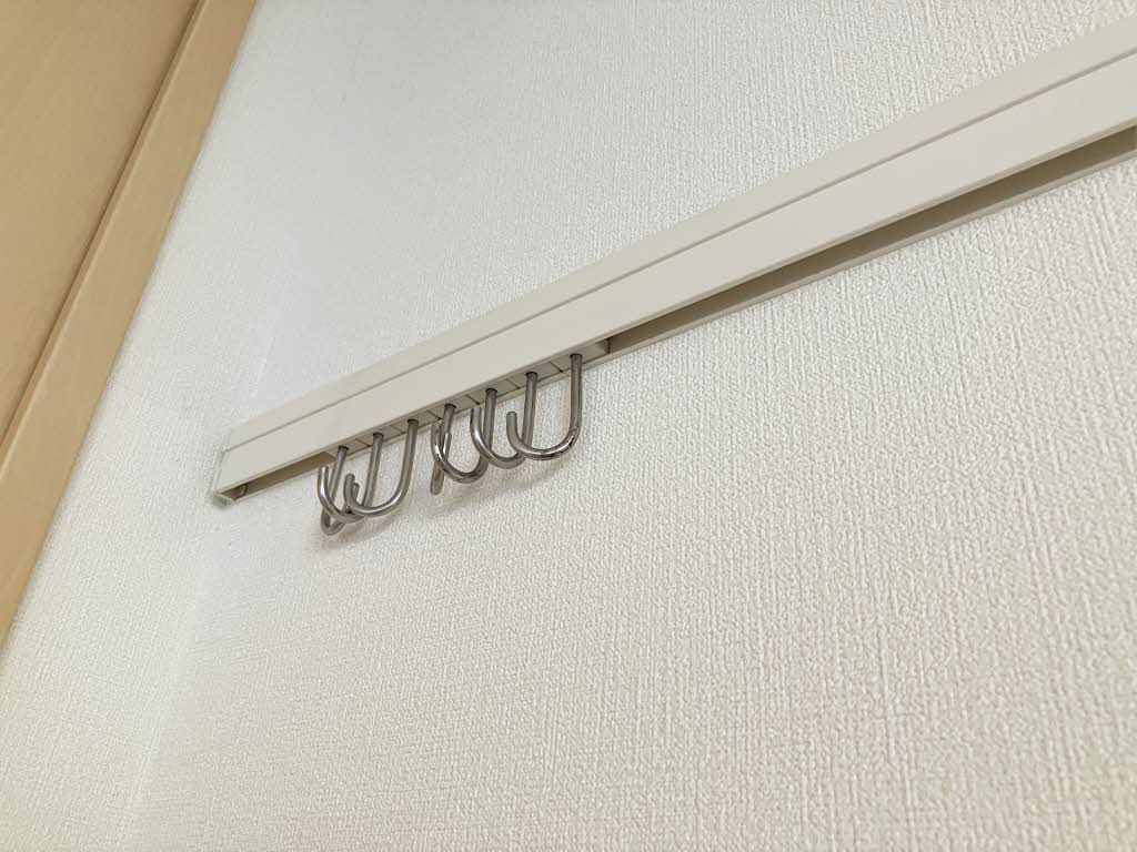 コーポつくし津ノ井 A0105号-11