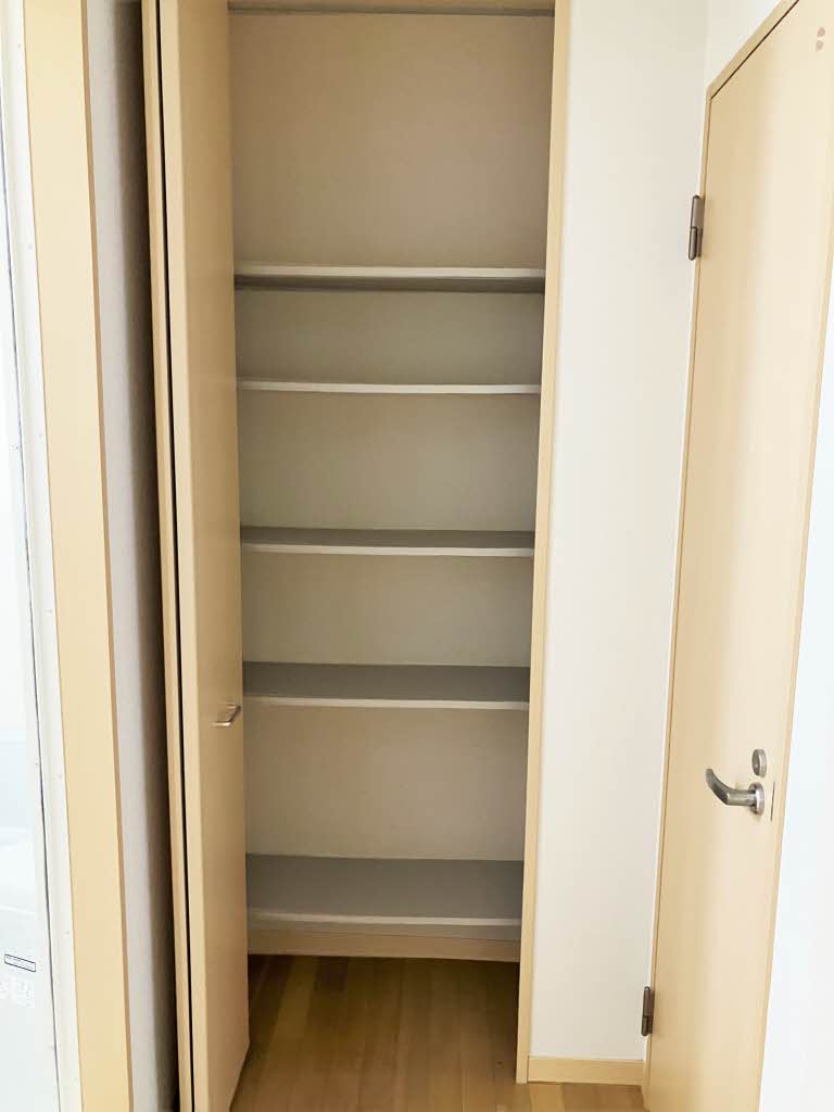 コーポつくし津ノ井 A0105号-13