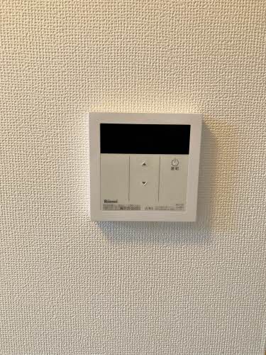 コーポつくし津ノ井 A0106号-14