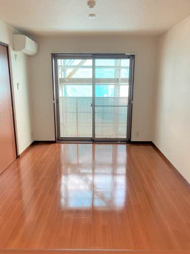 メゾン・はなみずき A0103号-3