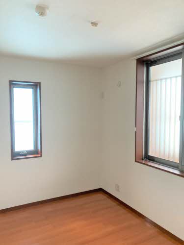 メゾン・はなみずき A0103号-5