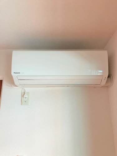 メゾン・はなみずき A0103号-13