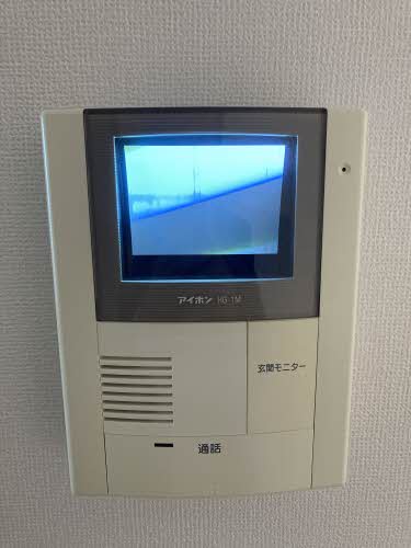 メゾン・はなみずき A0303号-12