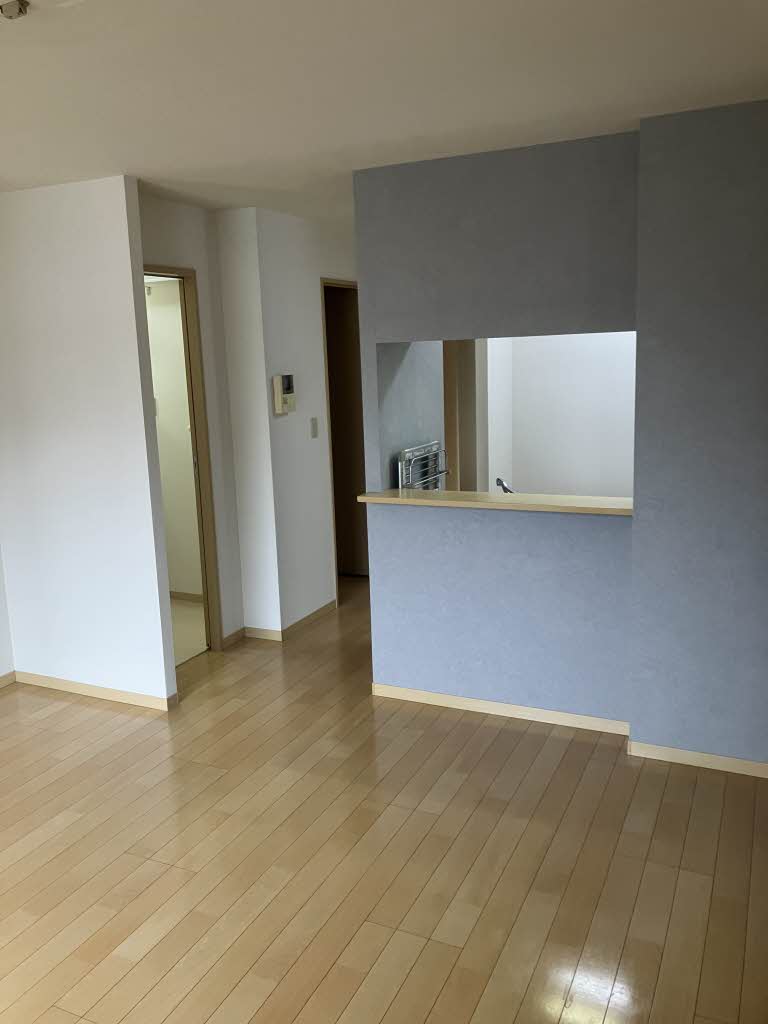 ヒルリッジ A0101号-4