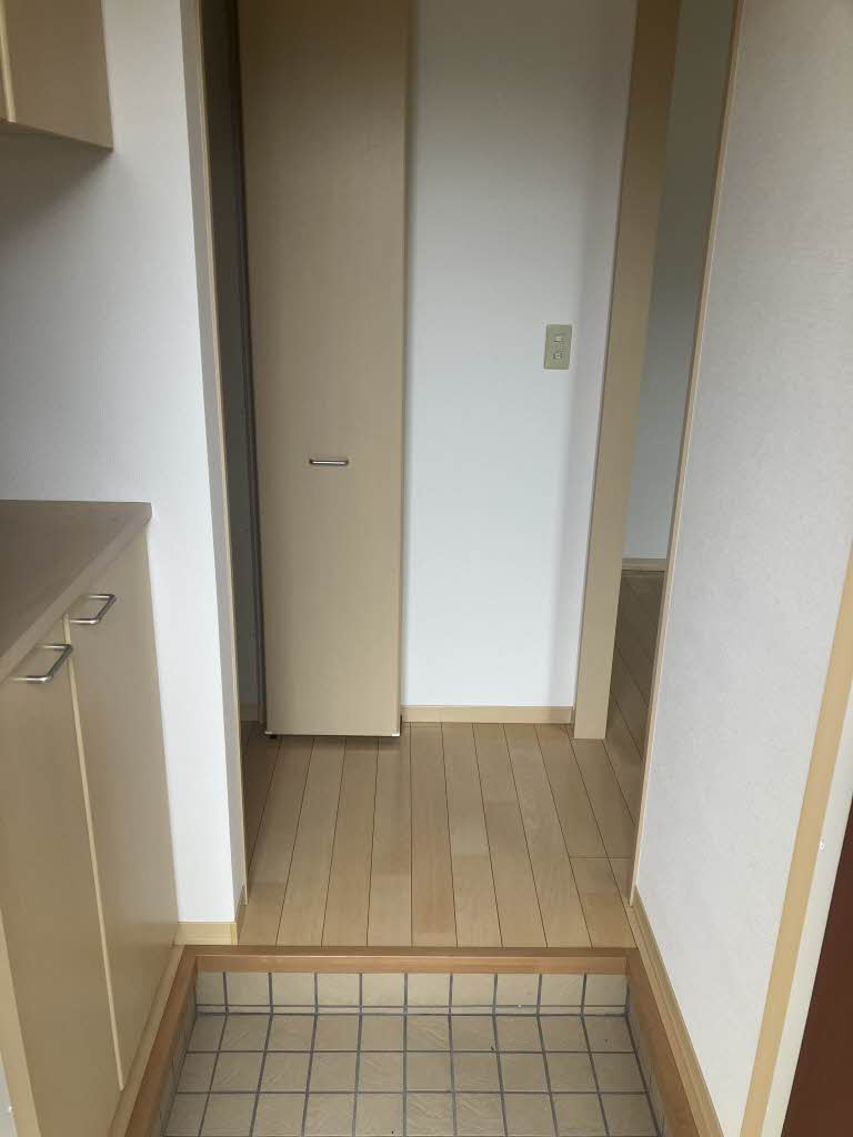 ヒルリッジ A0101号-7