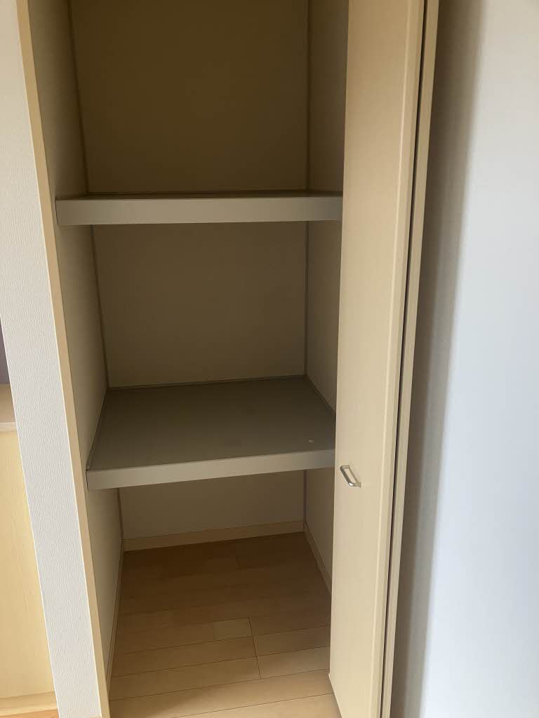 ヒルリッジ A0101号-8