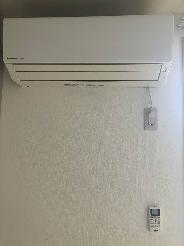 ヒルリッジ A0101号-9