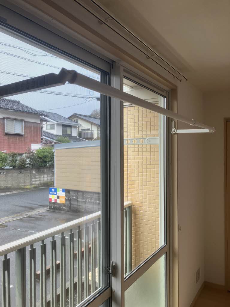 ヒルリッジ A0101号-11