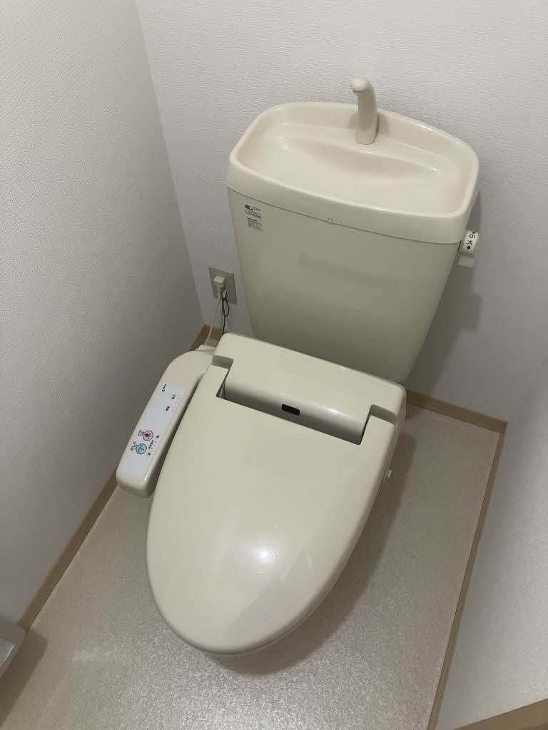 ヒルリッジ A0101号-12