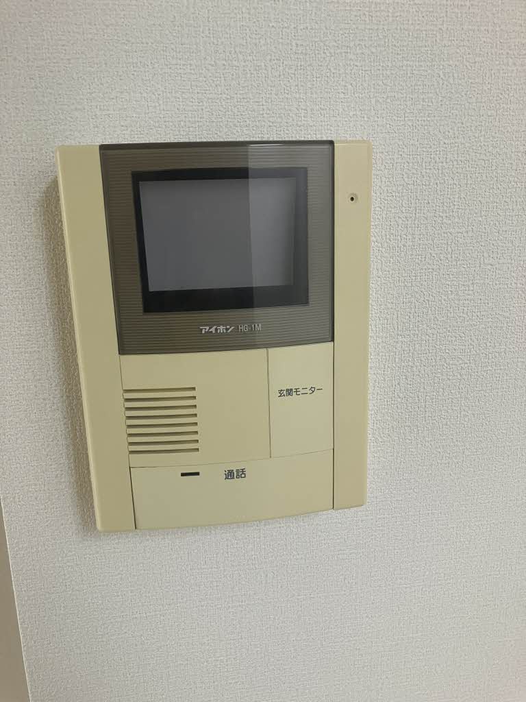 ヒルリッジ A0101号-15