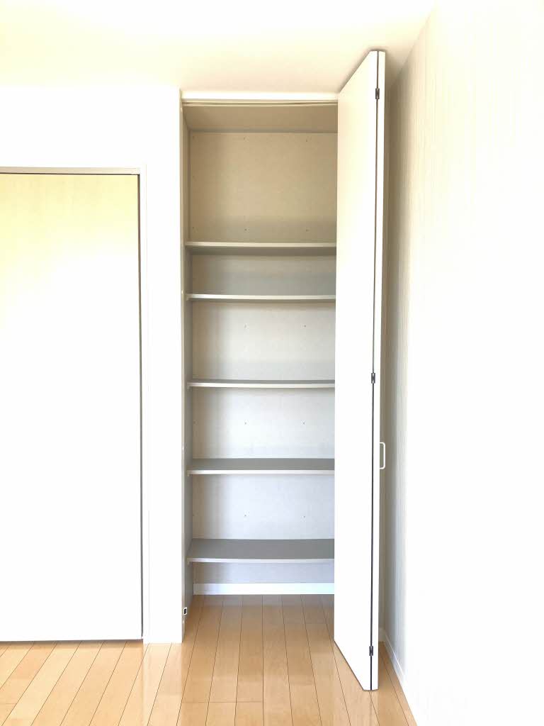 オーチャード　Ｃ棟 C0201号-13