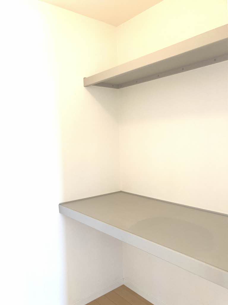 オーチャード　Ｃ棟 C0201号-14