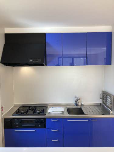 ベクエームＭＩ A0101号-4