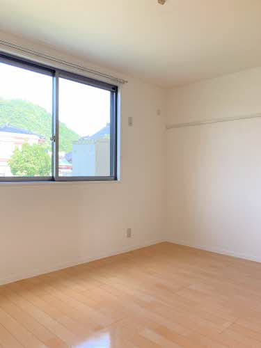 ベクエームＭＩ A0101号-6