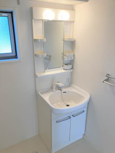 ベクエームＭＩ A0101号-10