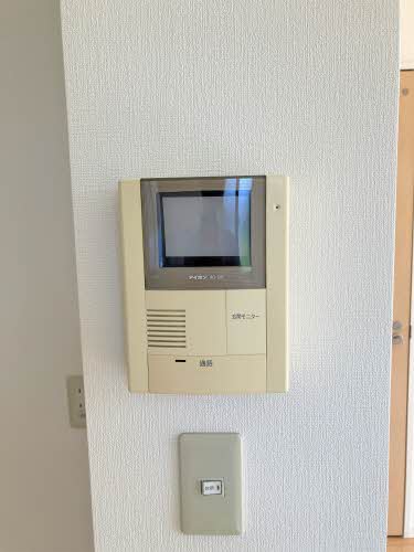 ベクエームＭＩ A0101号-12