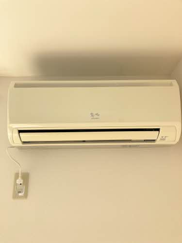 ベクエームＭＩ A0101号-13