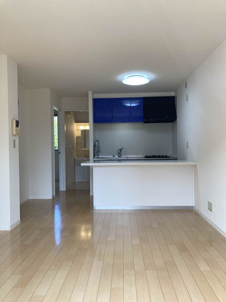 ベクエームＭＩ A0102号-2