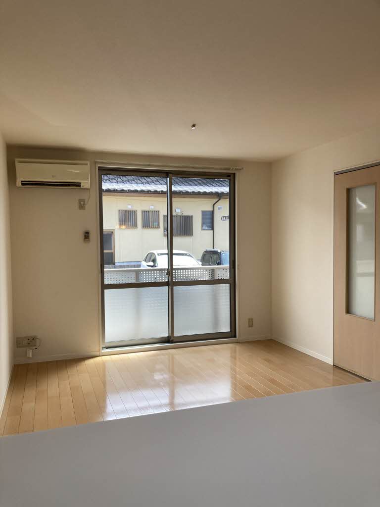 ベクエームＭＩ A0102号-5