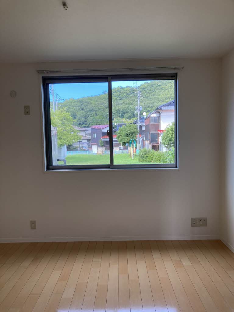 ベクエームＭＩ A0102号-7