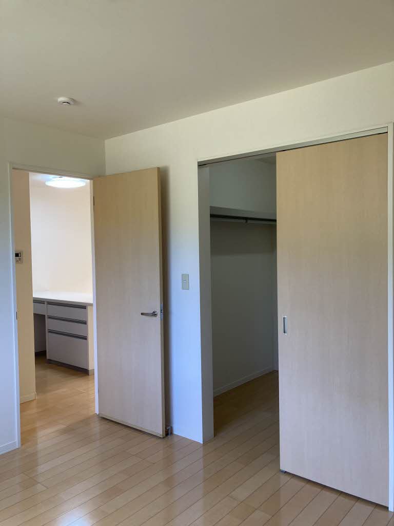 ベクエームＭＩ A0102号-8