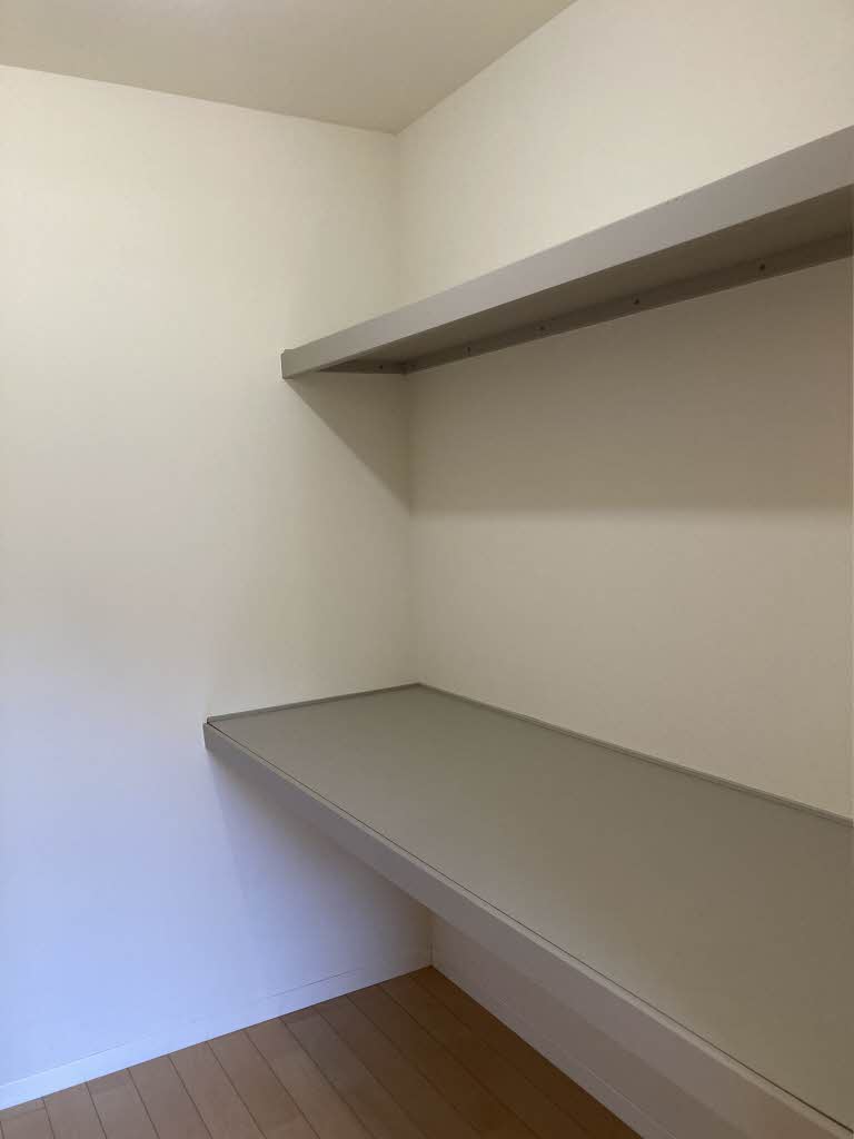 ベクエームＭＩ A0102号-9