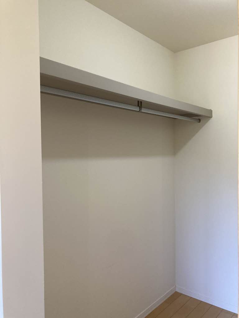 ベクエームＭＩ A0102号-10