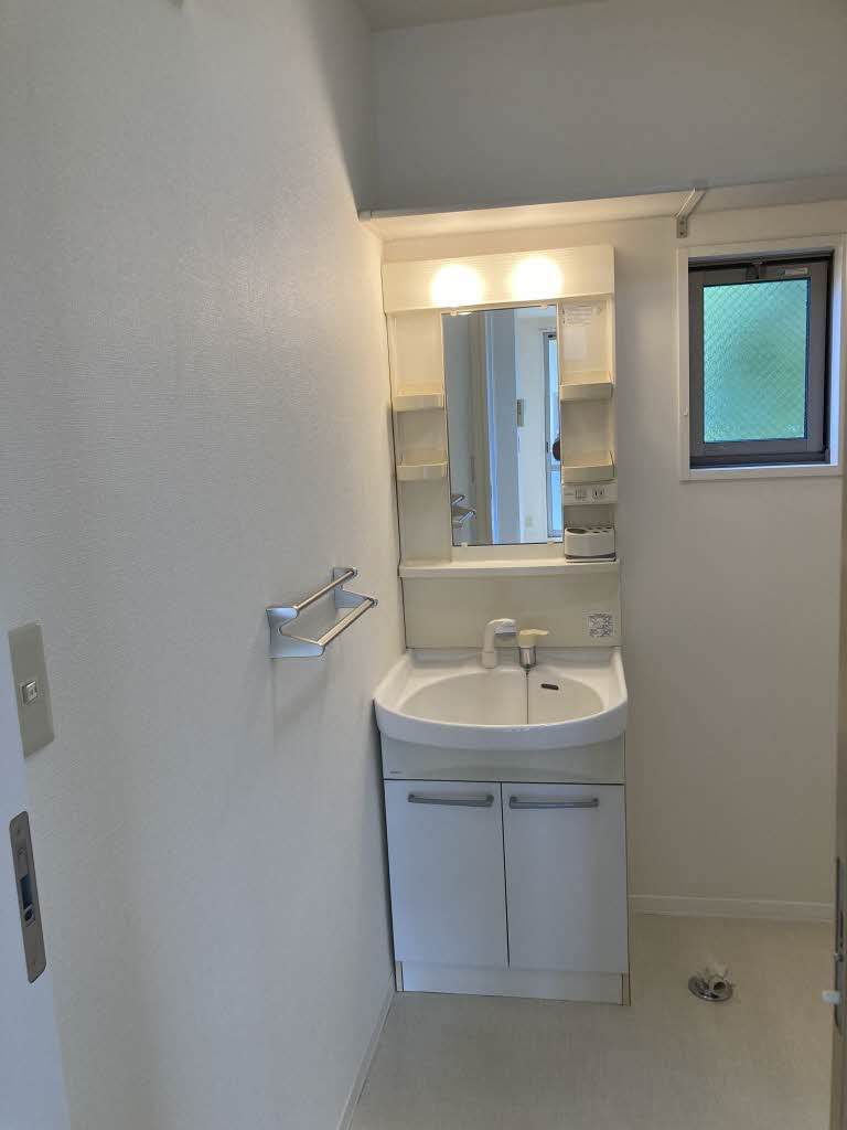 ベクエームＭＩ A0102号-11