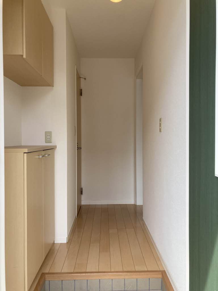 ベクエームＭＩ A0102号-13