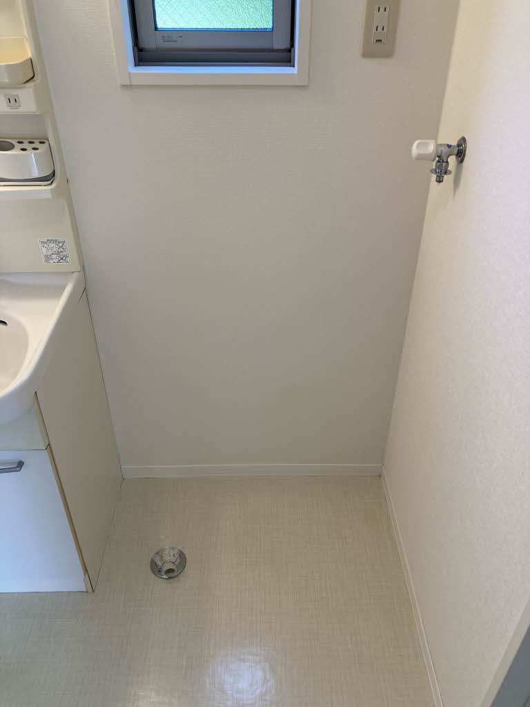 ベクエームＭＩ A0102号-15