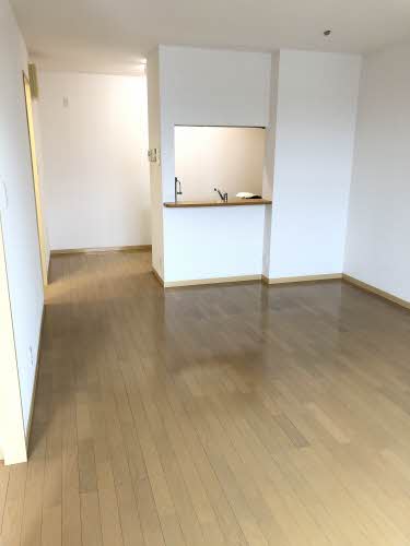 メゾン・ベルジュ A0002号-6