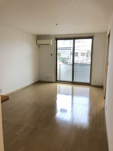 メゾン・ベルジュ A0002号-8