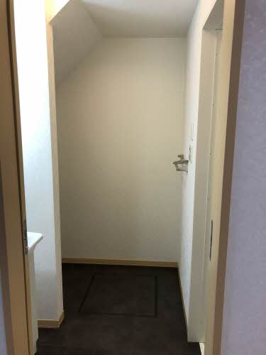 メゾン・ベルジュ A0002号-15