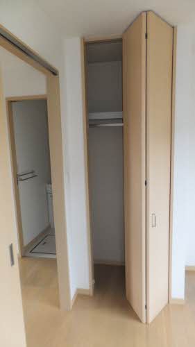 カーサ・エスペランサ A0101号-12