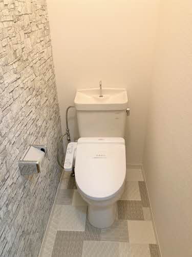 ＴＭＫビル A0502号-6