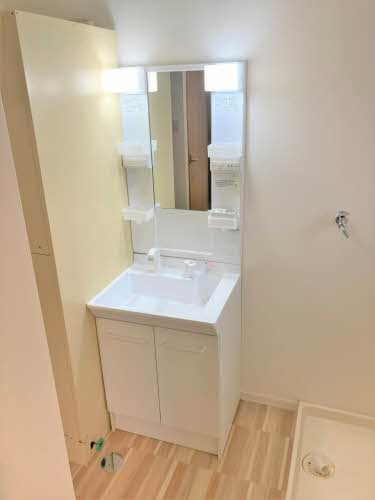 ＴＭＫビル A0502号-8