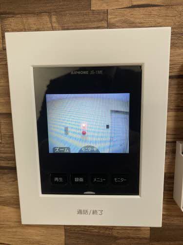 ＴＭＫビル A0502号-12