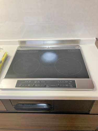 ＴＭＫビル A0502号-14