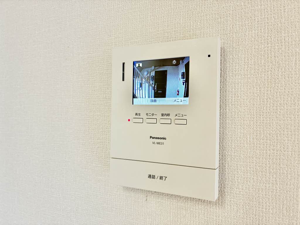 フェリスタージュＦ A0103号-14