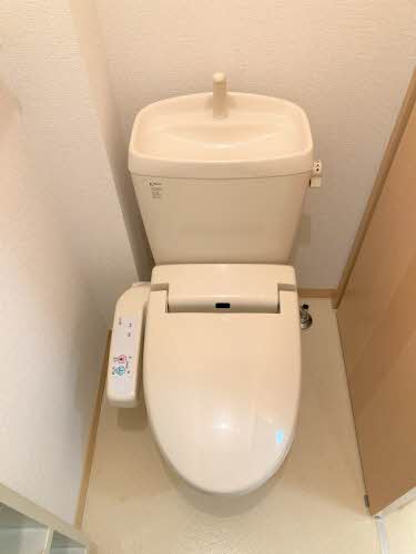 かのん A0203号-10
