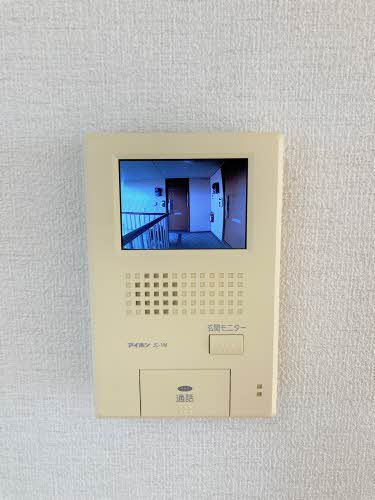 かのん A0203号-11