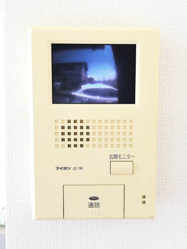 蛍雪 A0101号-6