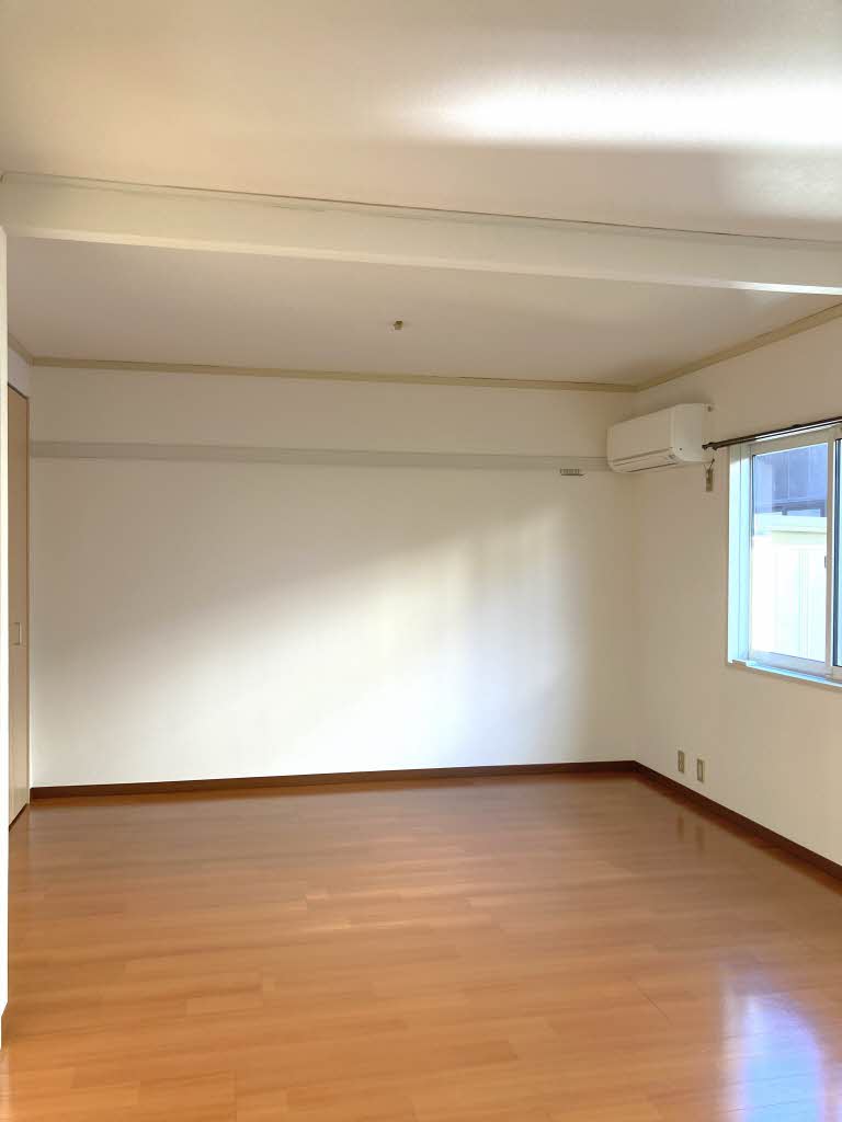 アーバンパレス A0101号-6