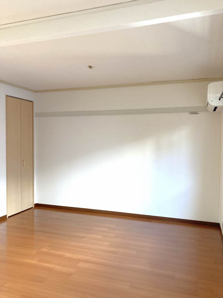 アーバンパレス A0101号-7