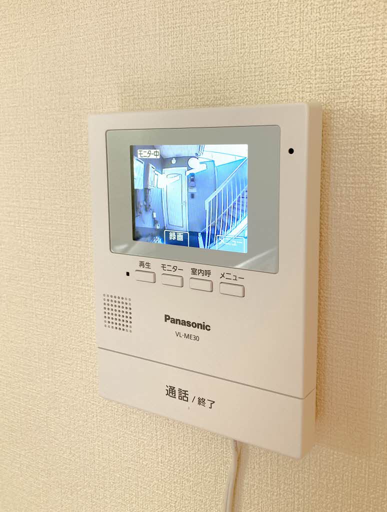 アーバンパレス A0101号-9