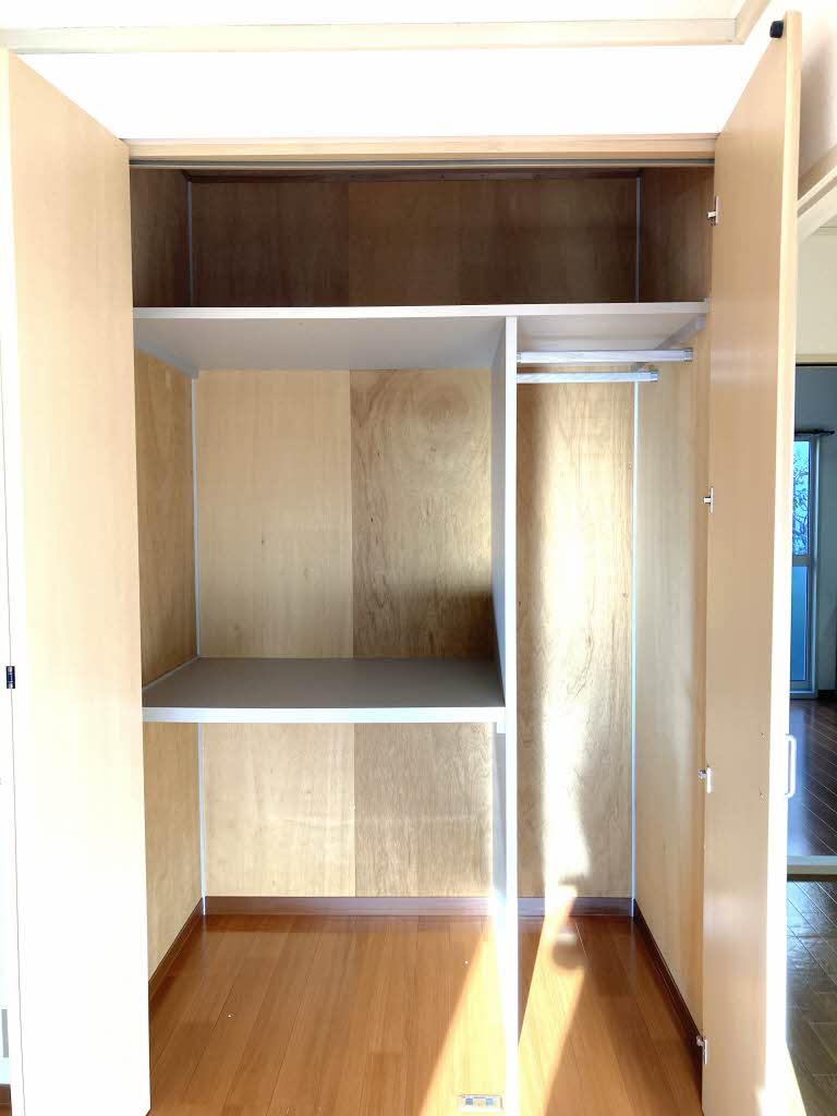 アーバンパレス A0101号-13