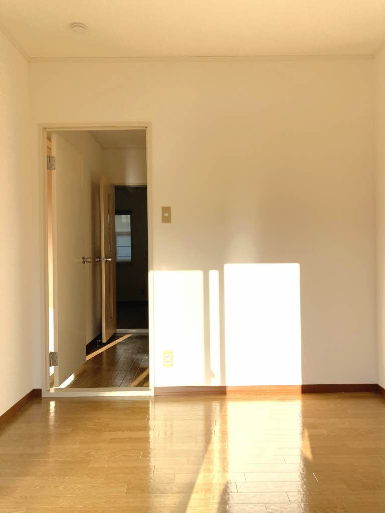 アーバンパレス A0101号-15