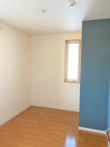 プリムヴェール　Ｃ棟 C0201号-7