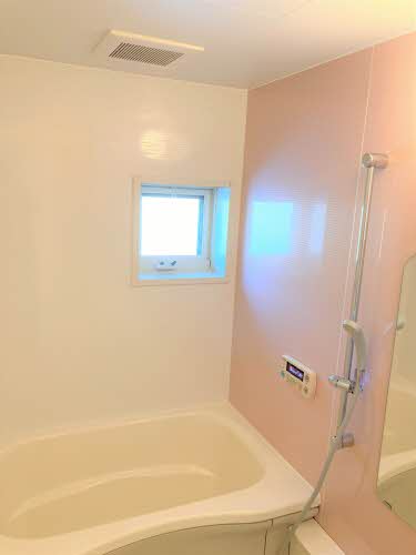 プリムヴェール　Ｃ棟 C0201号-11